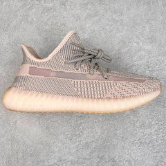 Yeezy Boost 350 V2 Synth