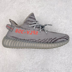 Yeezy Boost 350 V2 Beluga 2.0
