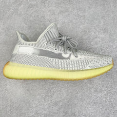 Yeezy Boost 350 V2 Yeshaya