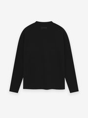 Fear Of God Essentials SS26 Classic Long TeSleevee