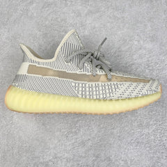 Yeezy Boost 350 V2 Lundmark Non-Reflective