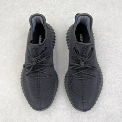 Yeezy Boost 350 V2 Onyx