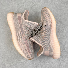 Yeezy Boost 350 V2 Synth