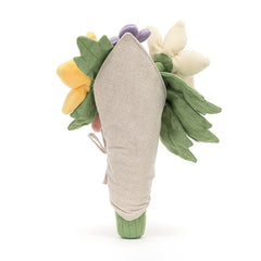 Jellycat Amuseable Bouquet of Flowers 30m