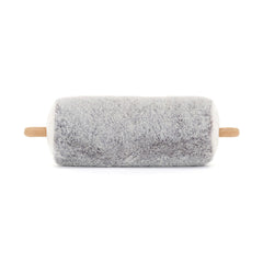 Jellycat Amuseables Goat Cheese 20cm