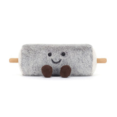 Jellycat Amuseables Goat Cheese 20cm