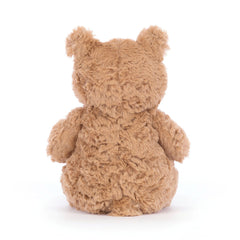 Jellycat Bartholomew Bear Tiny 16cm
