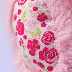 Jellycat Blushkin Blossom Luxe Bunny Original (Medium) 31cm