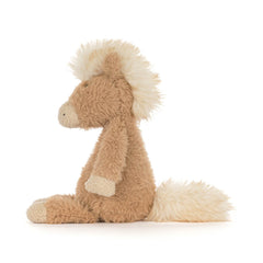 Jellycat Canterneigh Pony Horse 26cm