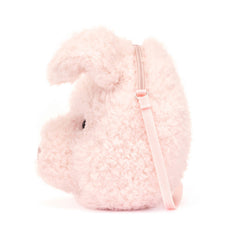 Jellycat Bag Little Pig