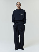Fear Of God Essentials SS26 Classic Long TeSleevee