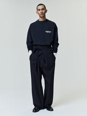 Fear Of God Essentials SS26 Classic Long TeSleevee