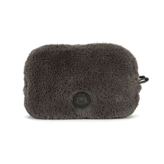Jellycat Pouch Peanut Penguin 20cm