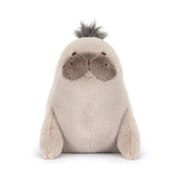 Jellycat Roarwell Sea Lion 30cm