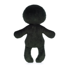 Jellycat Skeleton Bob 10cm