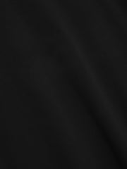 Fear Of God Essentials SS26 Classic Long  TeSleevee