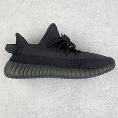 Yeezy Boost 350 V2 Onyx