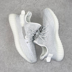 Yeezy Boost 350 V2 Static Reflective
