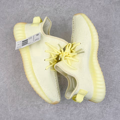 Yeezy Boost 350 V2 Butter