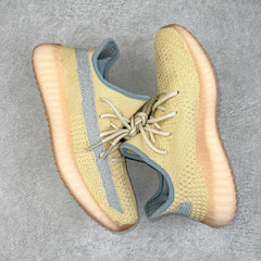 Yeezy Boost 350 V2 Linen