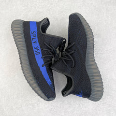 Yeezy Boost 350 V2 Dazzling Blue