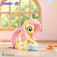 Funism My Little Pony Sweet Diary Series Blind Box