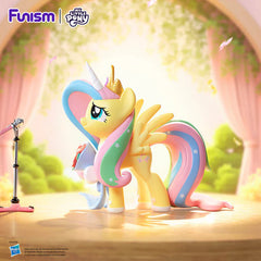 Funism My Little Pony Sweet Diary Series Blind Box