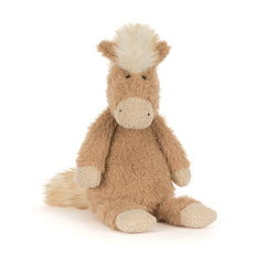 Jellycat Canterneigh Pony Horse 26cm