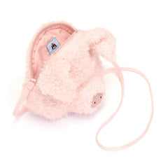 Jellycat Bag Little Pig