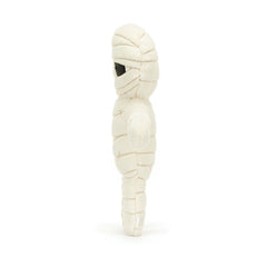 Jellycat Mummy Bob 10cm