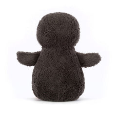 Jellycat Peanut Penguin Medium 23cm