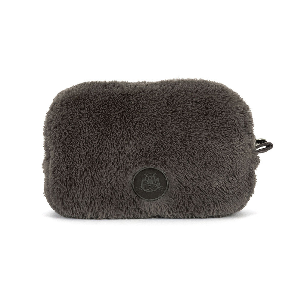 Jellycat Pouch Peanut Penguin 20cm