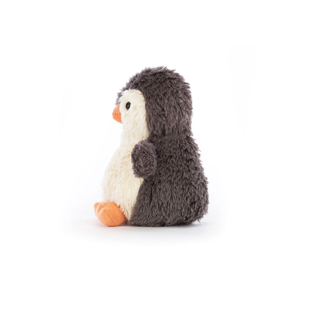 Jellycat Peanut Penguin Small 11cm