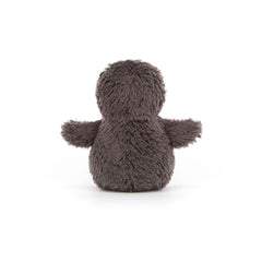 Jellycat Peanut Penguin Small 11cm