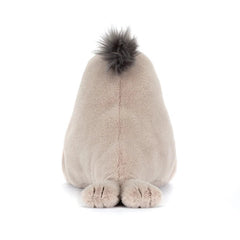 Jellycat Roarwell Sea Lion 30cm