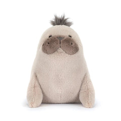 Jellycat Roarwell Sea Lion 30cm