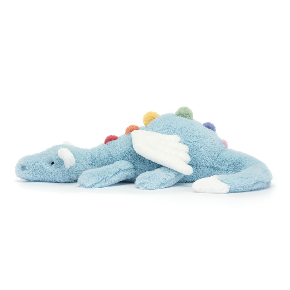 Jellycat Sky Dragon 560cm