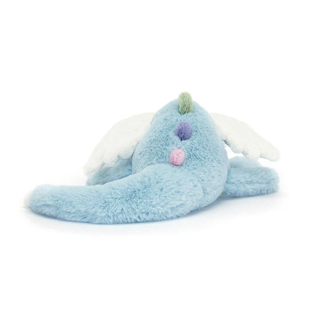 Jellycat Sky Dragon 560cm