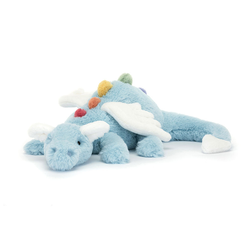 Jellycat Sky Dragon 560cm