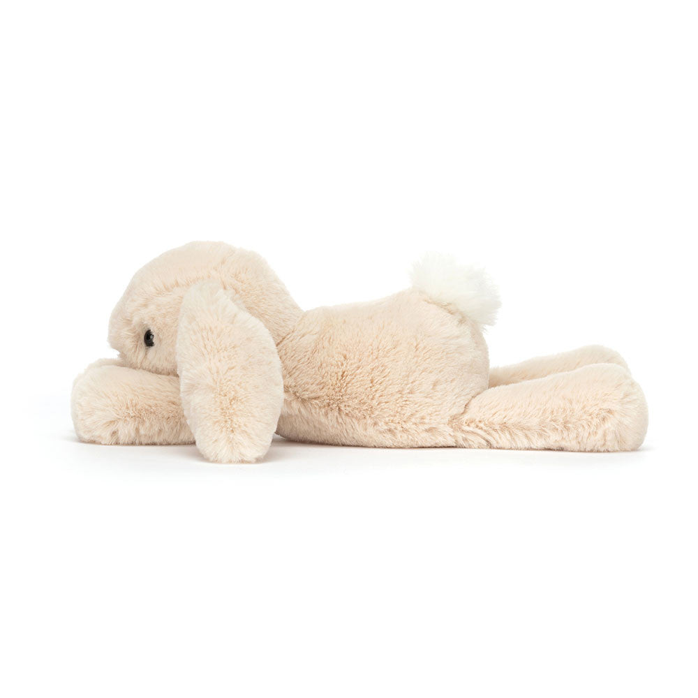 Jellycat Smudge Rabbit Tiny 30cm