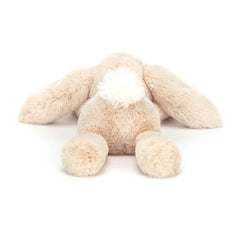 Jellycat Smudge Rabbit Tiny 30cm