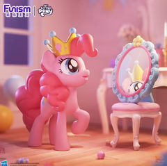 Funism My Little Pony Party Time Series Blind Box