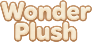Wonder Plush
