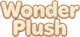 Wonder Plush
