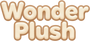 Wonder Plush