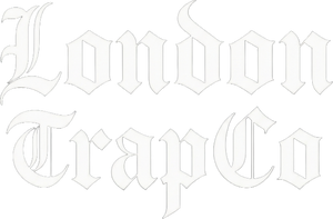 LondonTrapCo