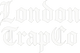 LondonTrapCo